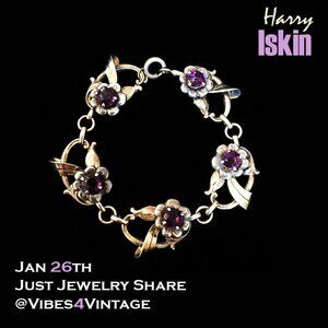 1-26 JUST JEWELRY SHARE